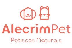 alecrim-pet_quintau-creche