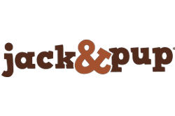 jack-pup_quintau-creche