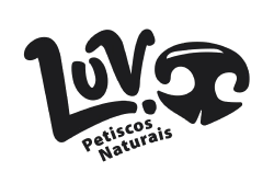 luv-petiscos_quintau-creche