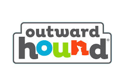 outward-hound_quintau-creche