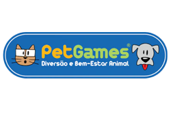 pet-games_quintau-creche