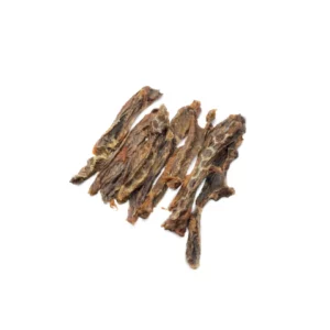 Bifinho Bovino 100g