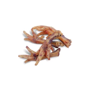 Pés de Frango - 100g