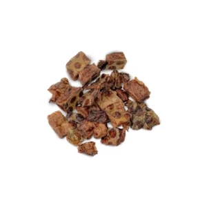 Pulmão Bovino 100g
