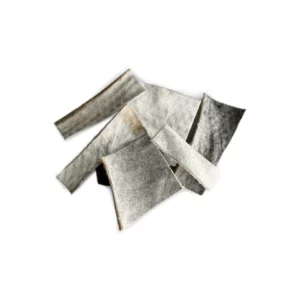 Aparas Bovina 150g
