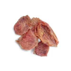 Bexiga Bovina 150g