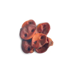 Focinho Suíno 150g