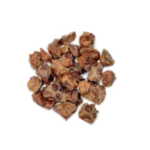Pulmão Ovino 80g