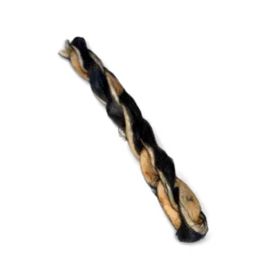 Sticko de Búfalo
