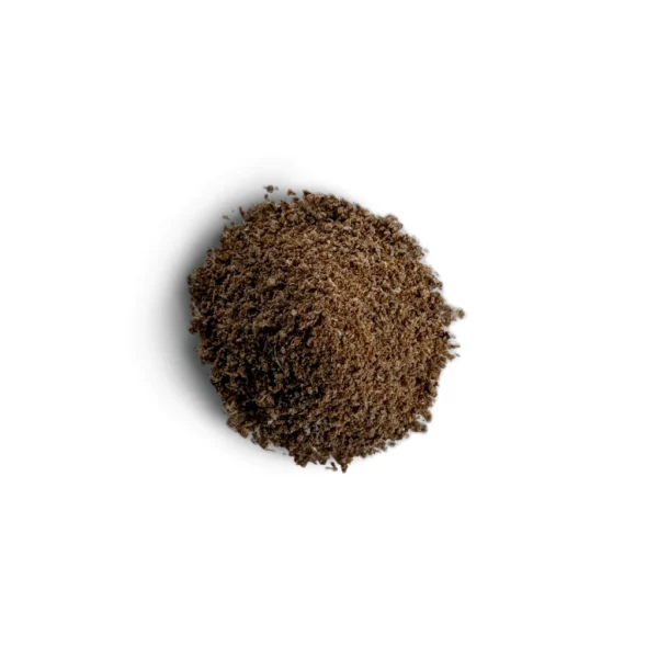 Tempero Natural de Porco - 60g - Imagem 2